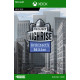 Project Highrise - Architect's Edition XBOX CD-Key